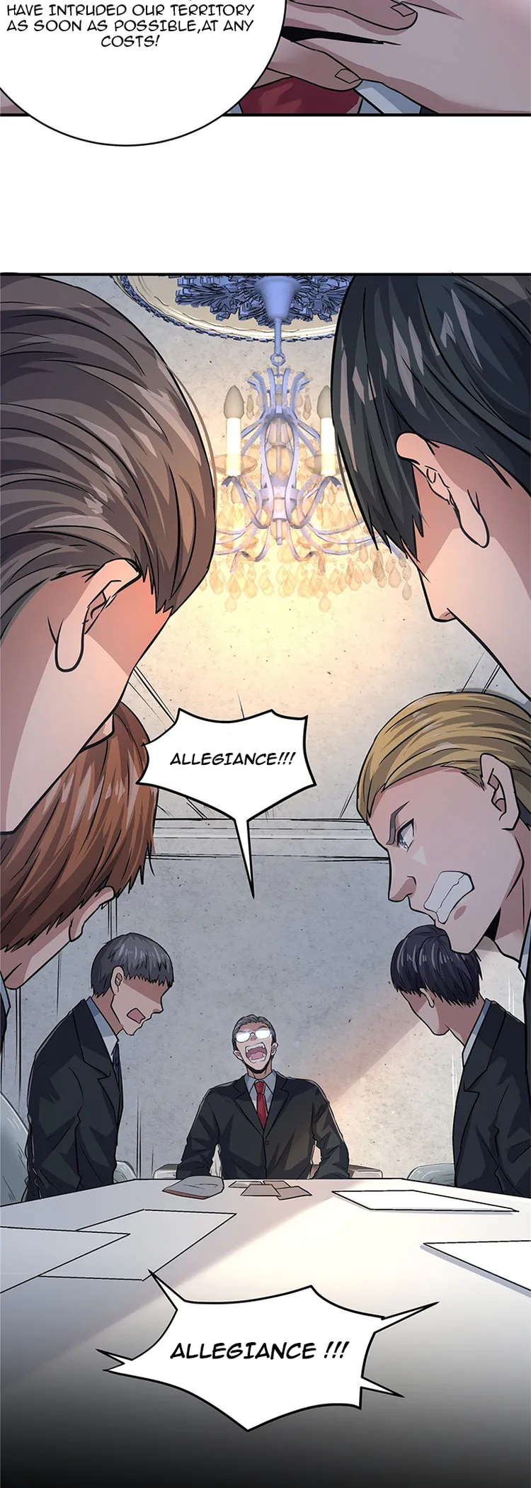 Page 13 of Chapter 9