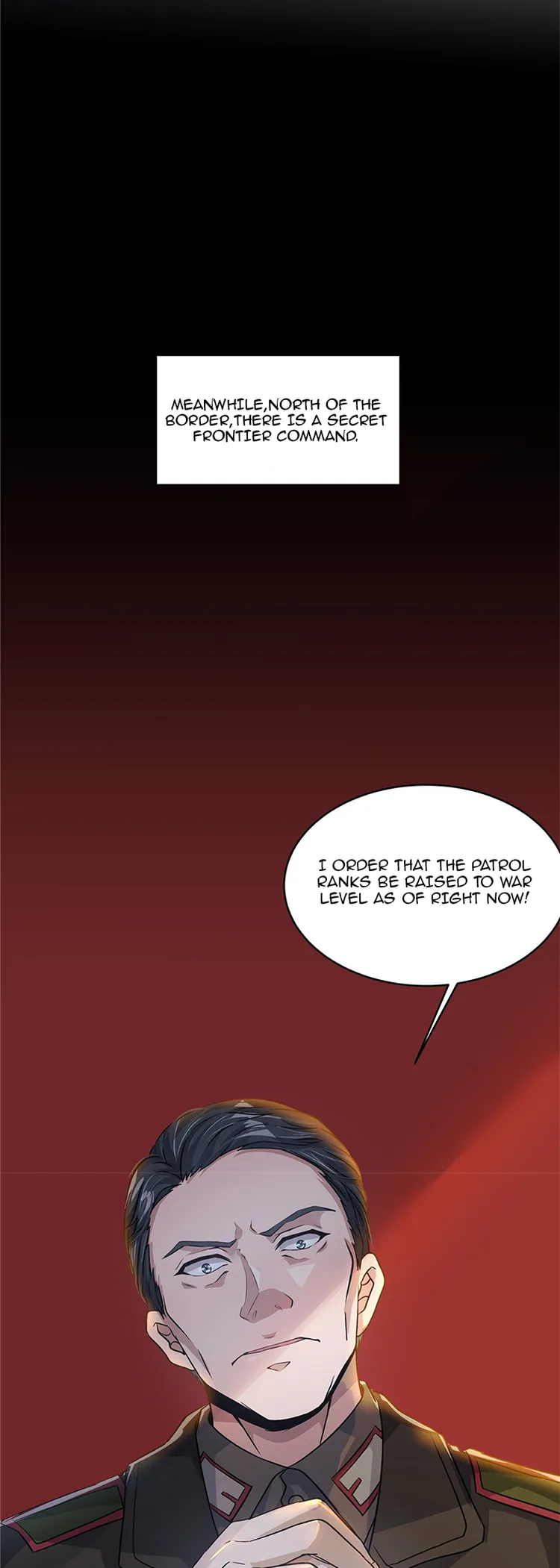 Page 14 of Chapter 9