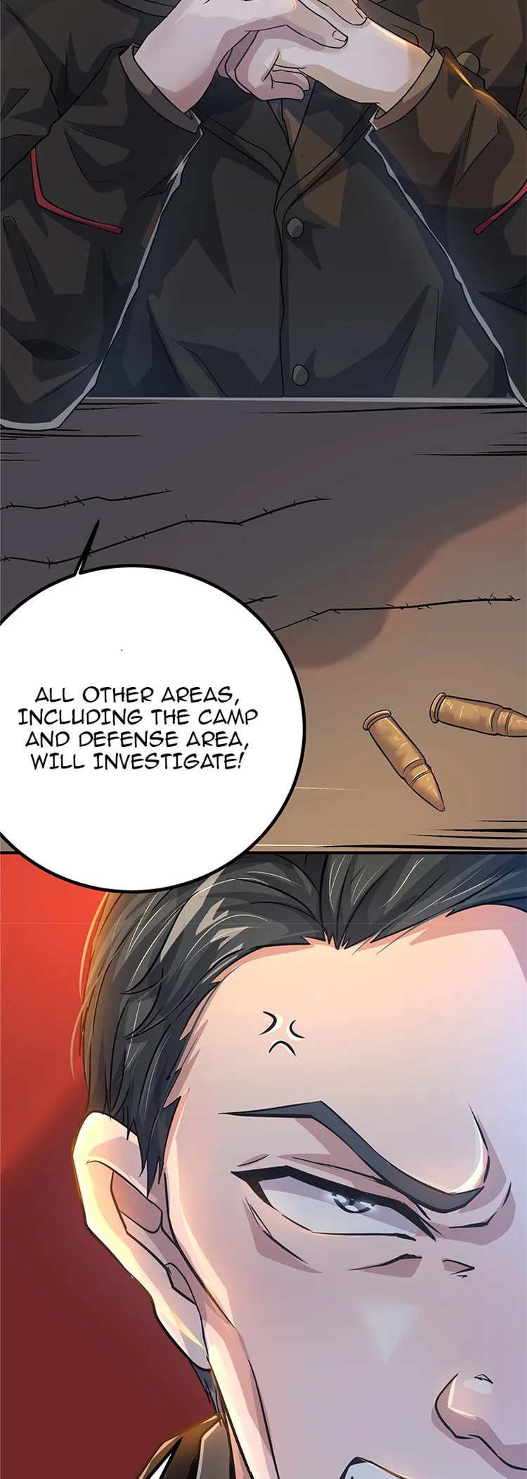 Page 15 of Chapter 9