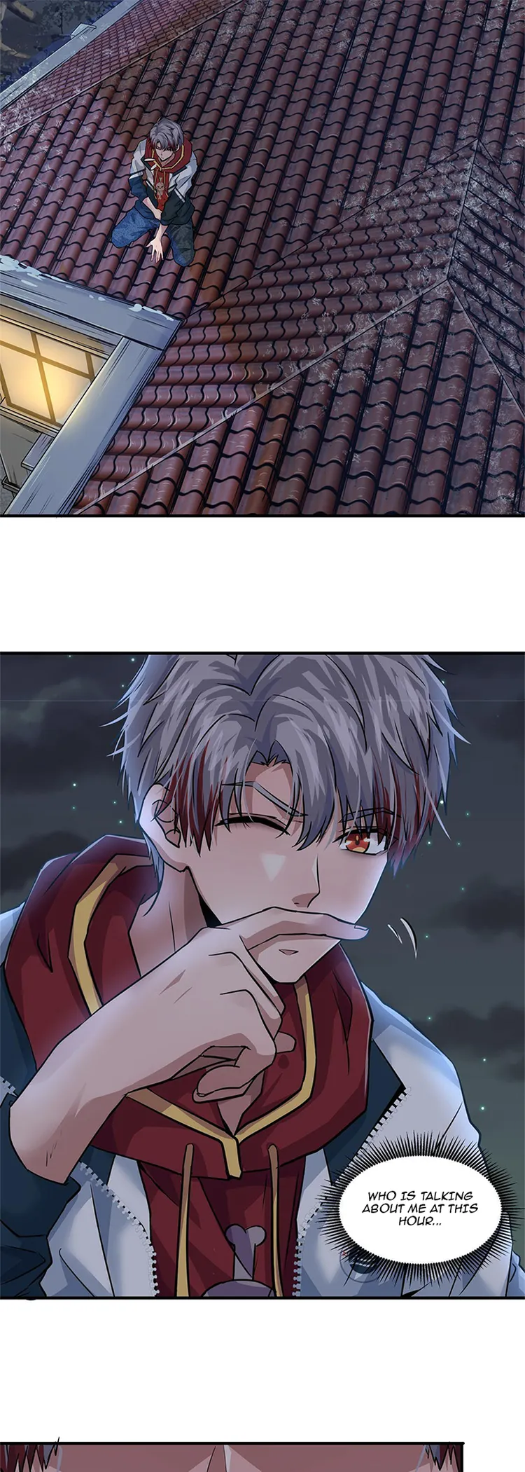 Page 19 of Chapter 9