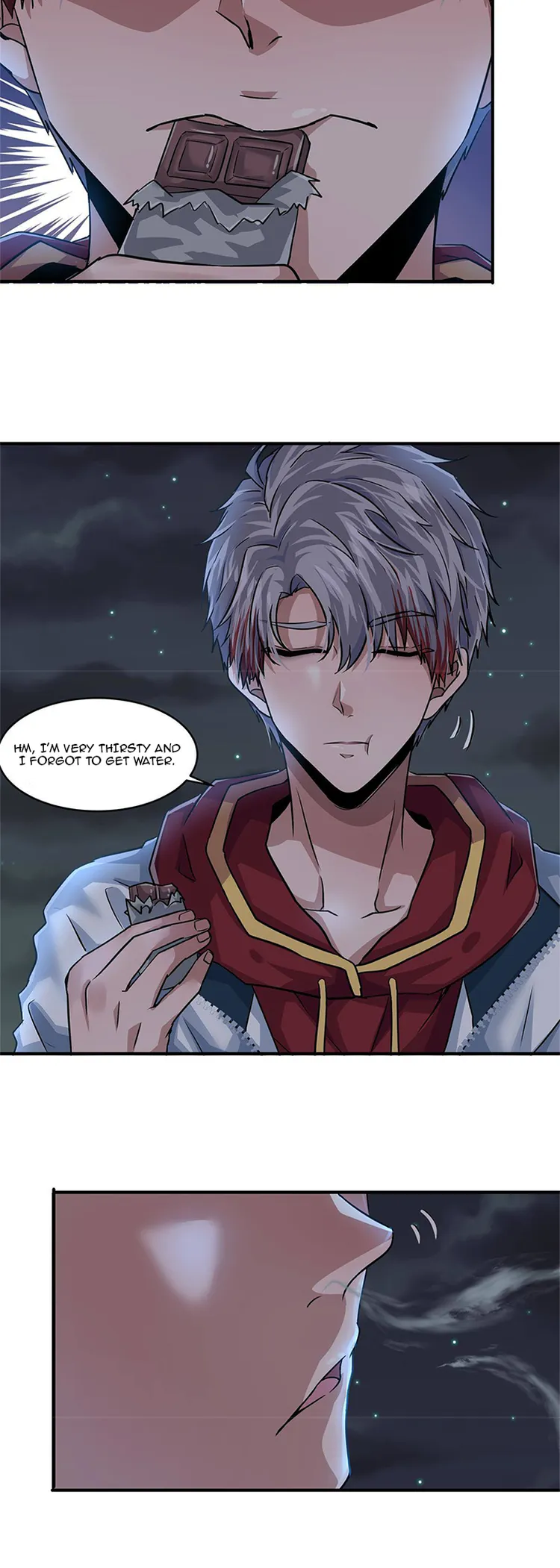 Page 20 of Chapter 9