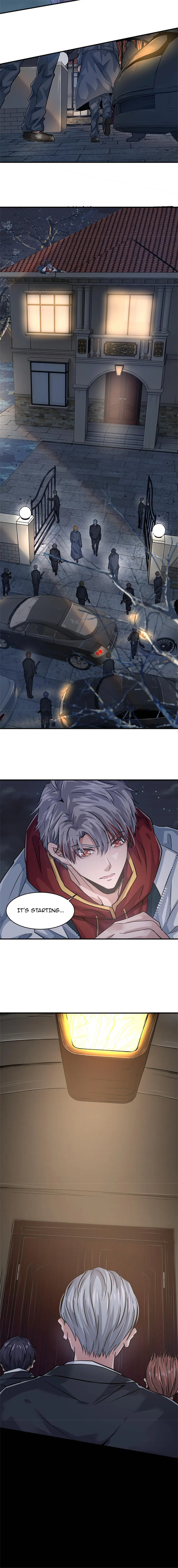 Page 26 of Chapter 9
