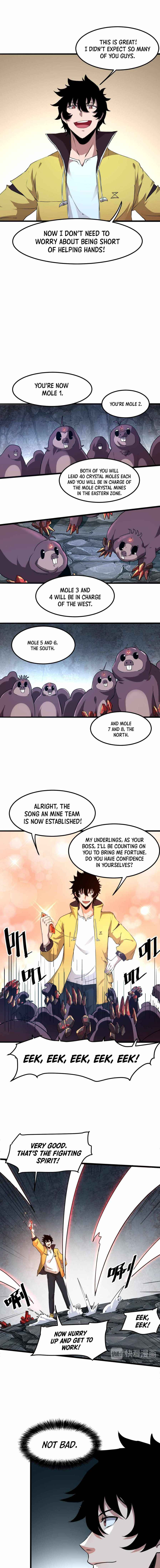 Page 5 of Chapter 10