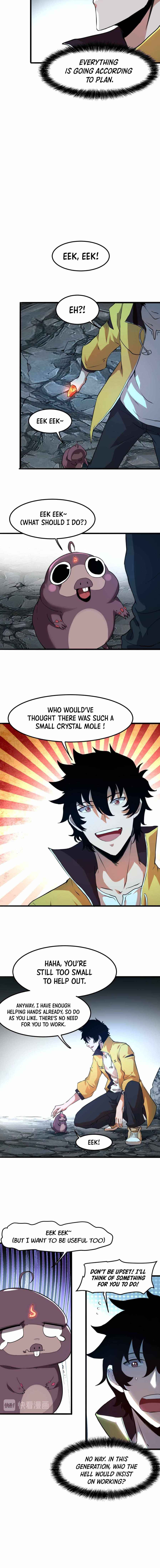 Page 6 of Chapter 10
