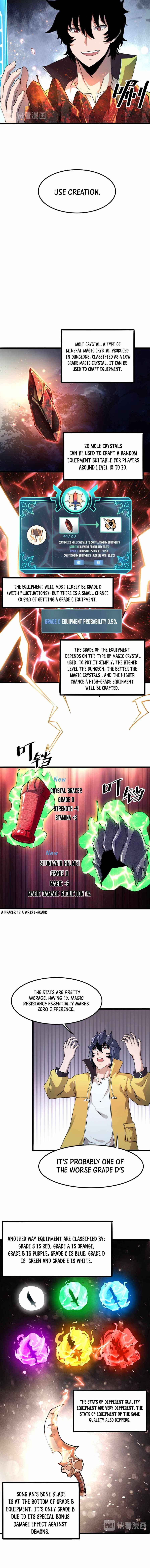 Page 8 of Chapter 10