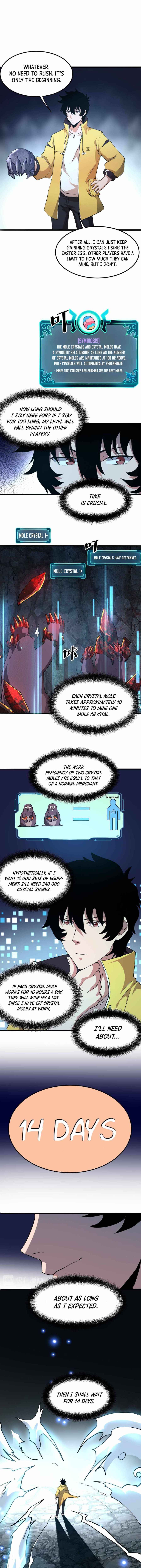 Page 9 of Chapter 10