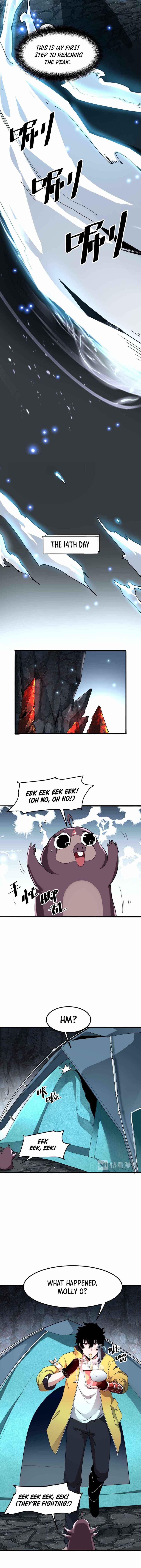 Page 10 of Chapter 10