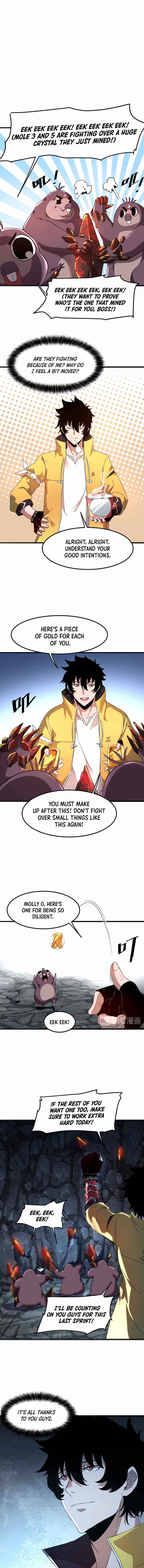 Page 11 of Chapter 10