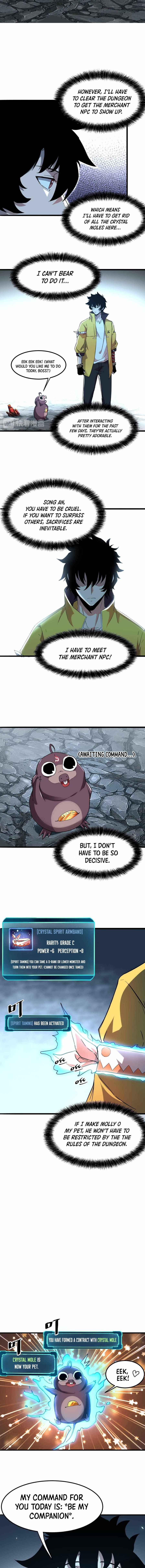 Page 13 of Chapter 10