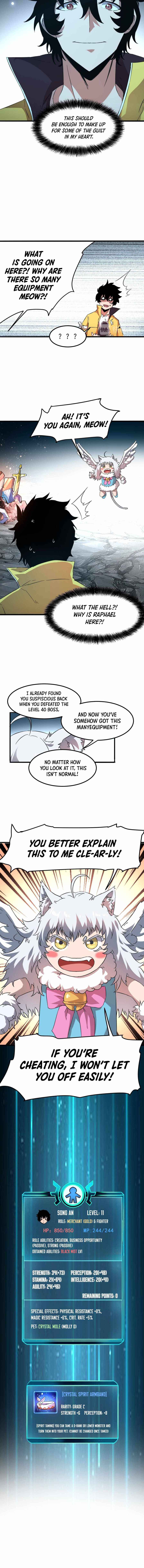 Page 14 of Chapter 10