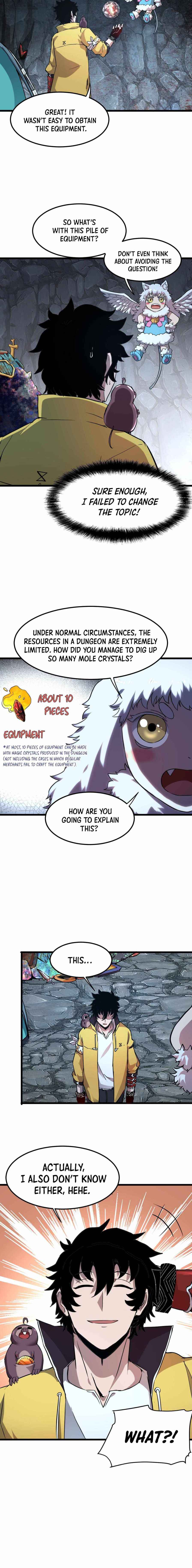Page 3 of Chapter 11