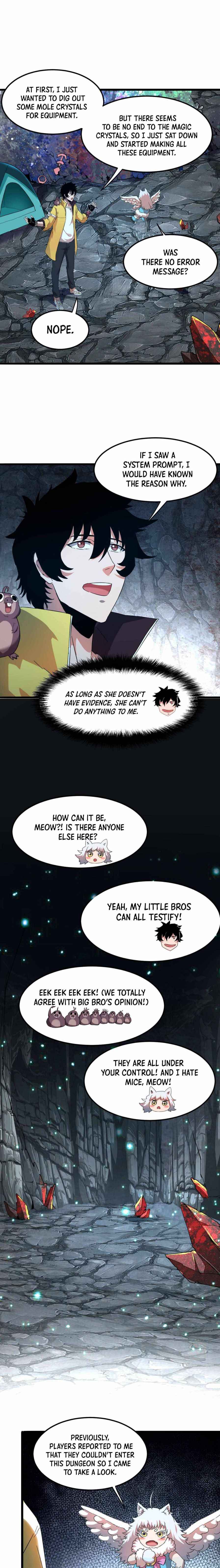 Page 4 of Chapter 11
