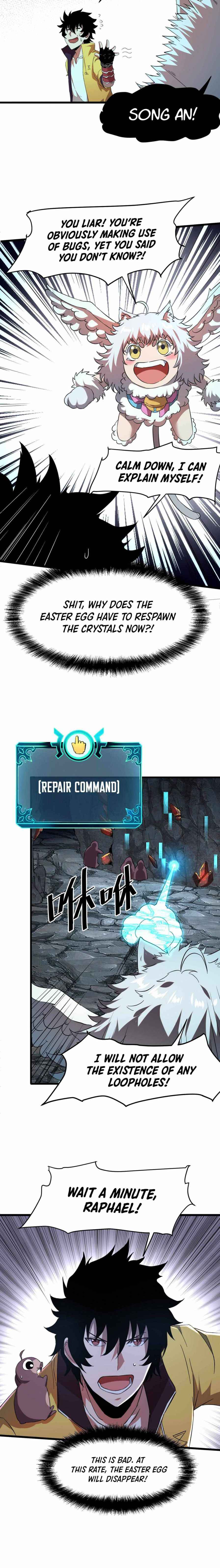 Page 6 of Chapter 11
