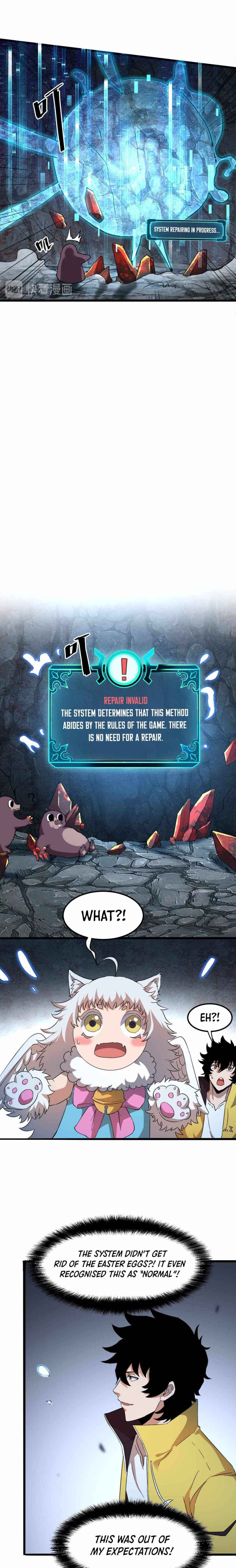 Page 7 of Chapter 11
