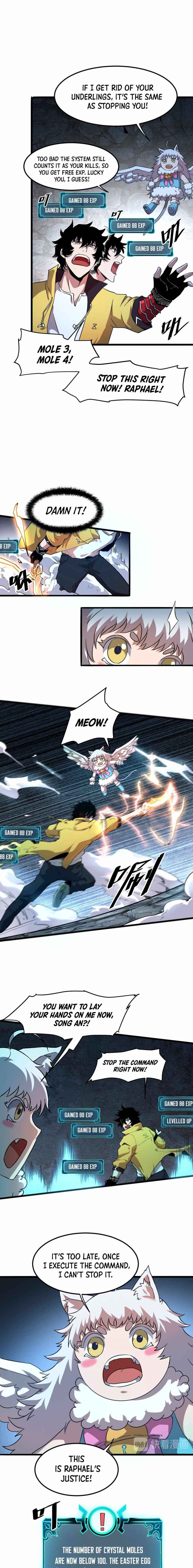 Page 10 of Chapter 11