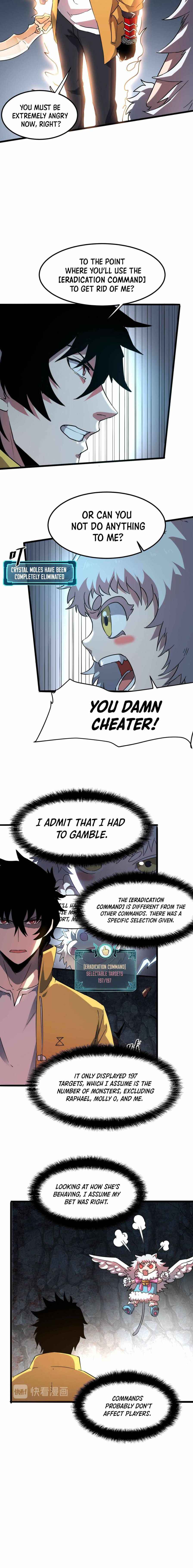 Page 12 of Chapter 11