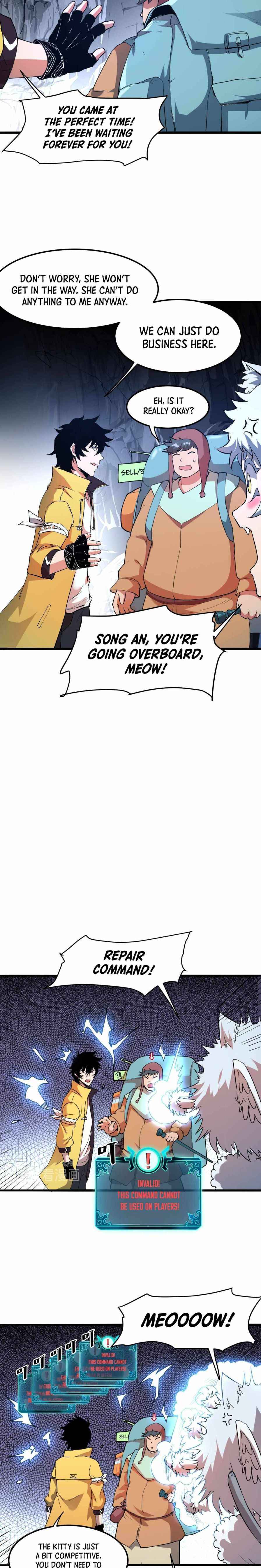 Page 14 of Chapter 11