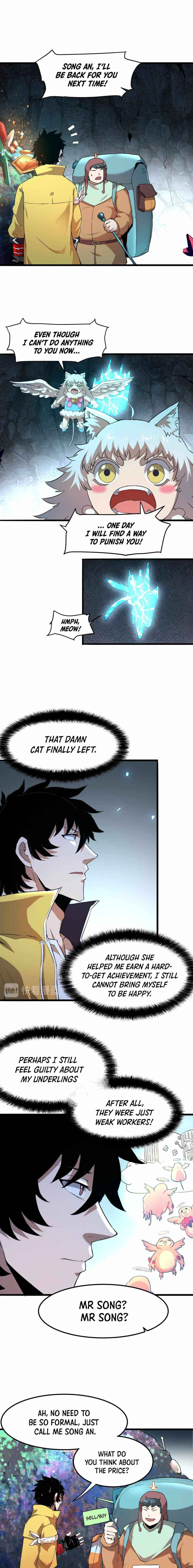 Page 16 of Chapter 11