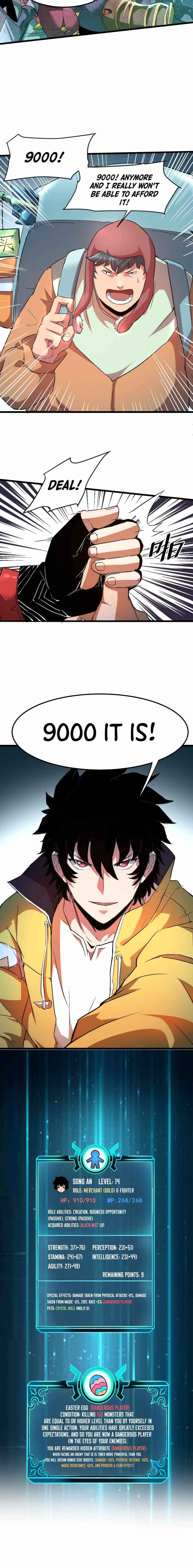 Page 18 of Chapter 11