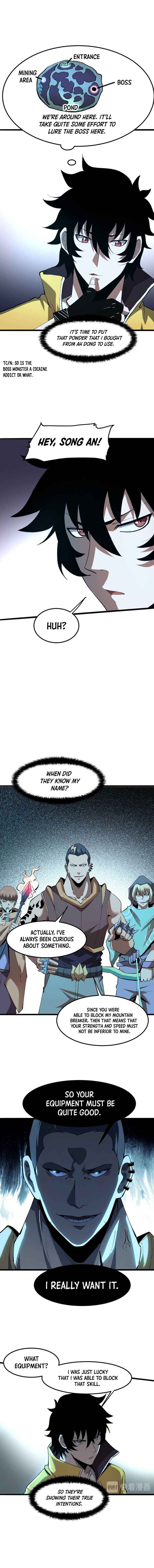 Page 7 of Chapter 14