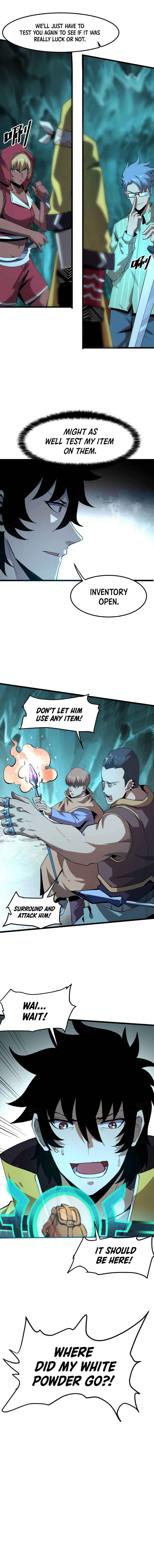 Page 8 of Chapter 14