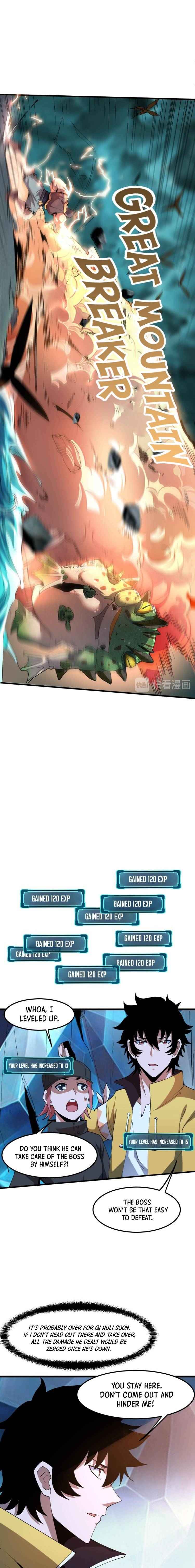 Page 3 of Chapter 16