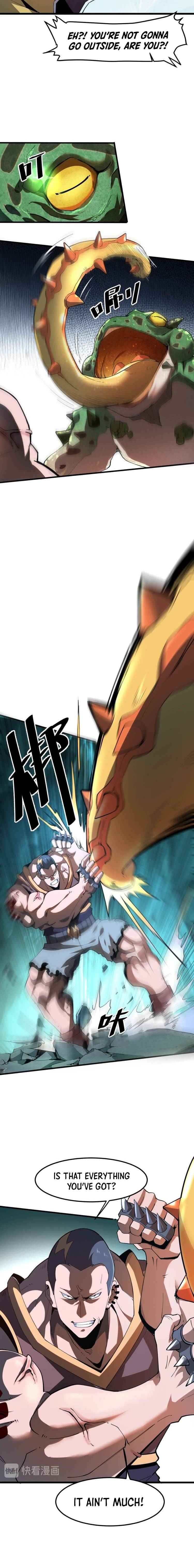 Page 4 of Chapter 16