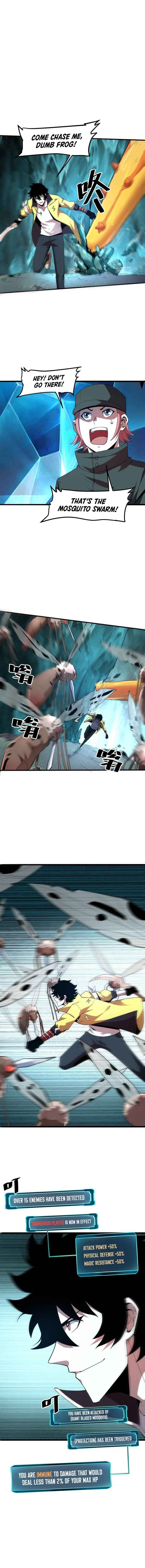 Page 7 of Chapter 16