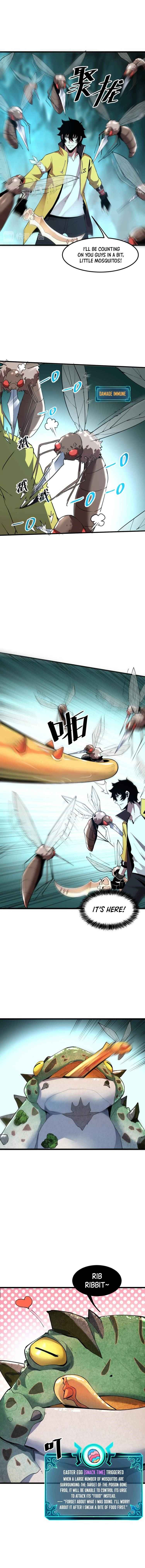 Page 8 of Chapter 16