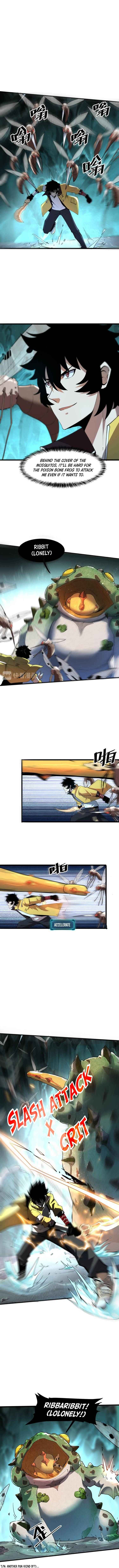 Page 9 of Chapter 16