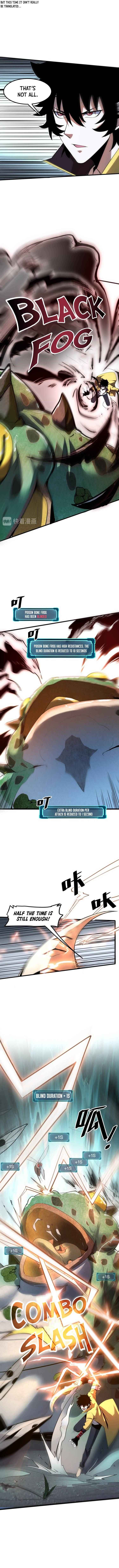 Page 10 of Chapter 16
