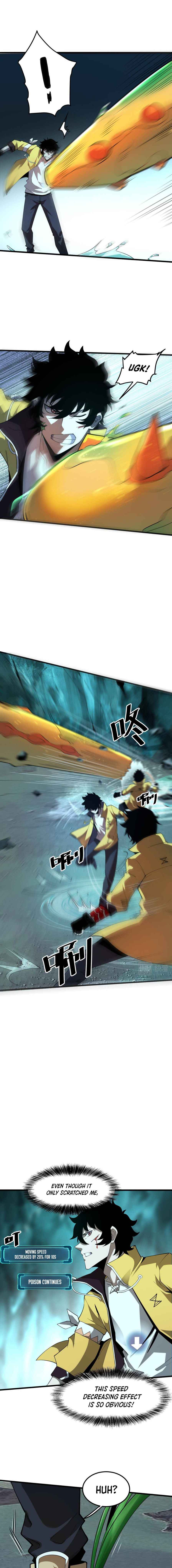 Page 2 of Chapter 17