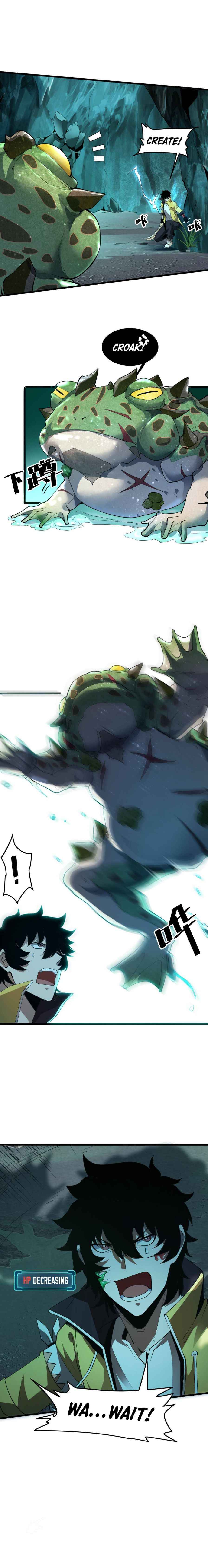 Page 4 of Chapter 17