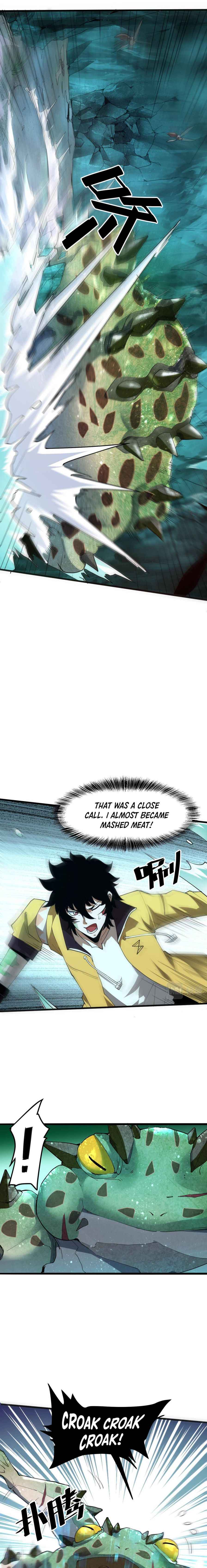 Page 5 of Chapter 17
