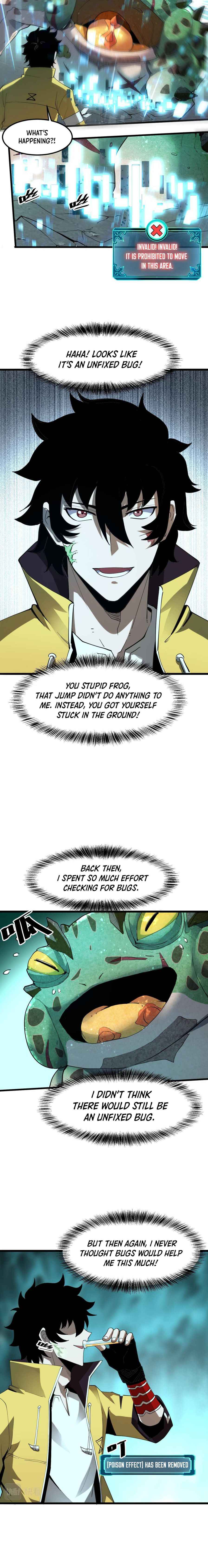 Page 6 of Chapter 17