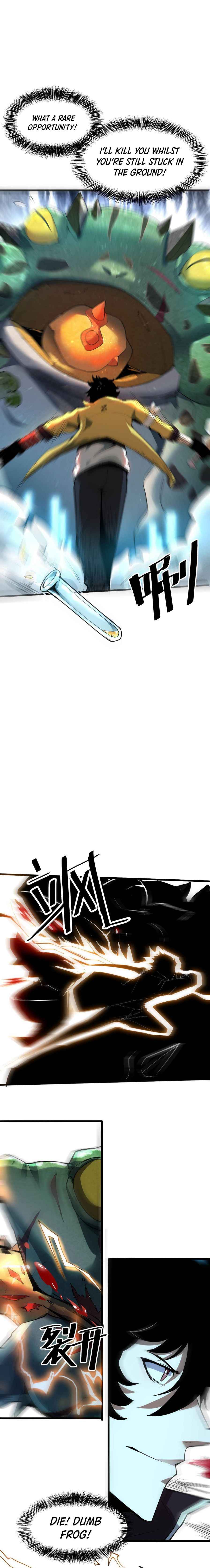 Page 7 of Chapter 17
