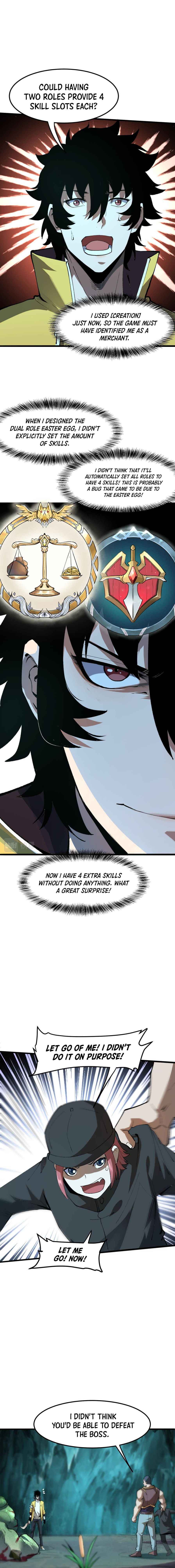 Page 10 of Chapter 17