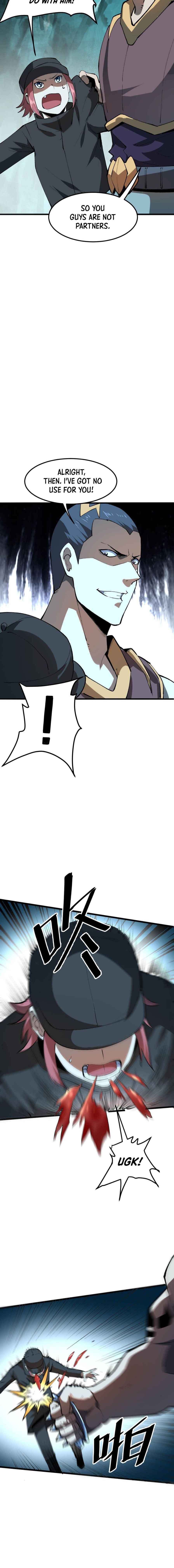 Page 12 of Chapter 17