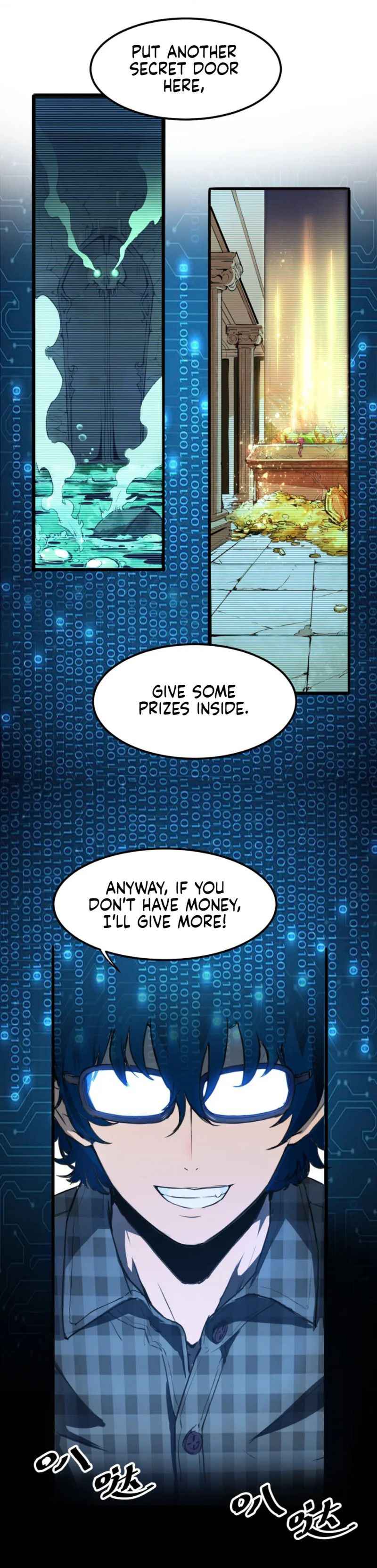Page 4 of Chapter 1