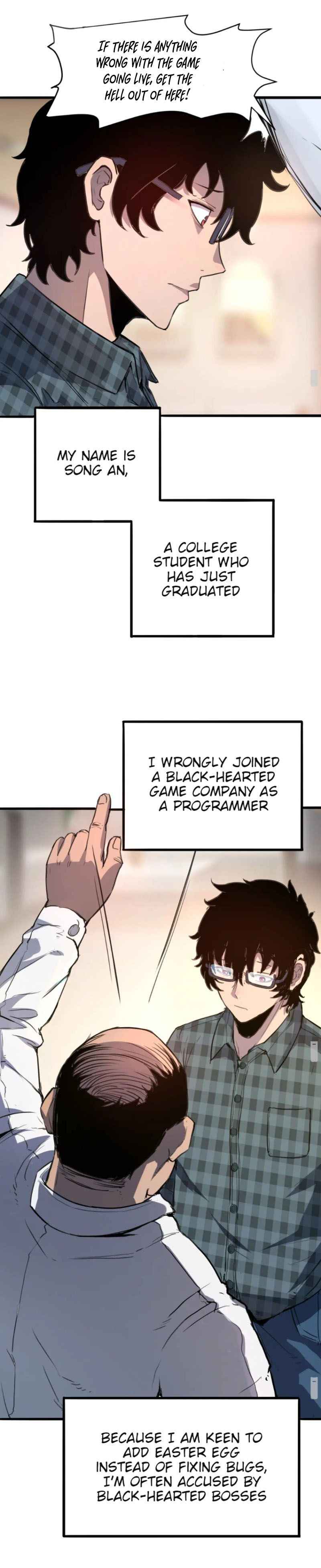 Page 8 of Chapter 1