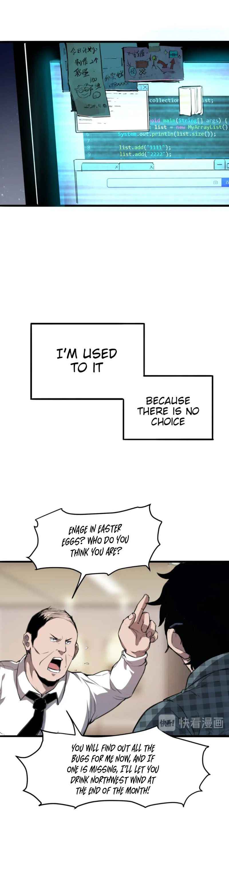 Page 9 of Chapter 1