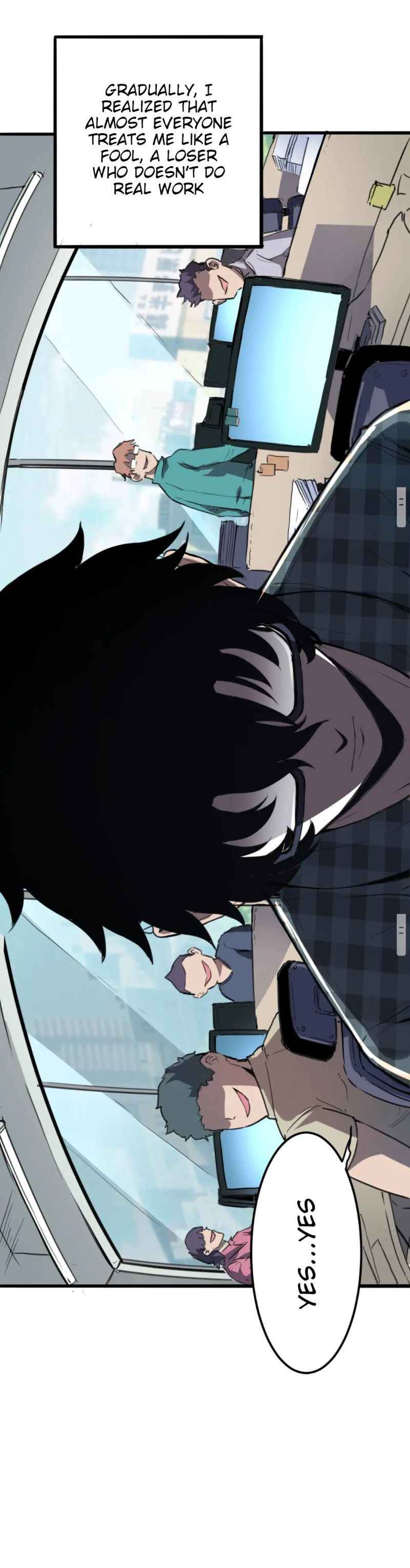 Page 10 of Chapter 1
