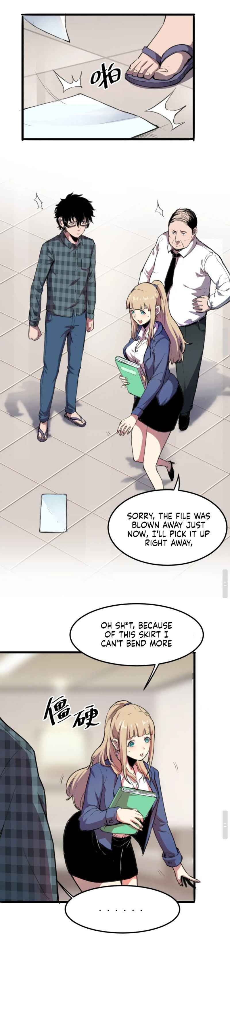 Page 11 of Chapter 1