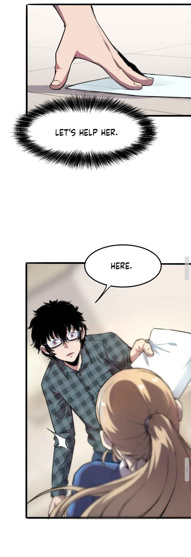 Page 12 of Chapter 1
