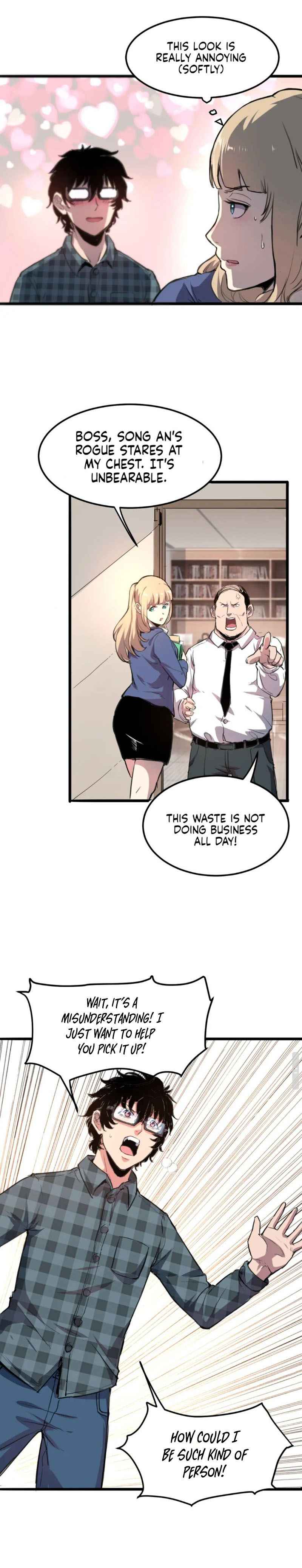 Page 14 of Chapter 1