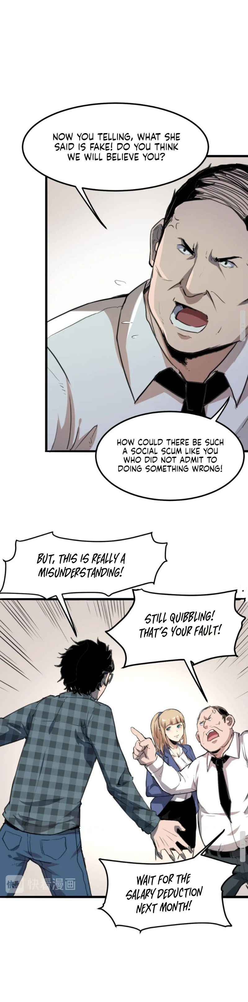 Page 15 of Chapter 1