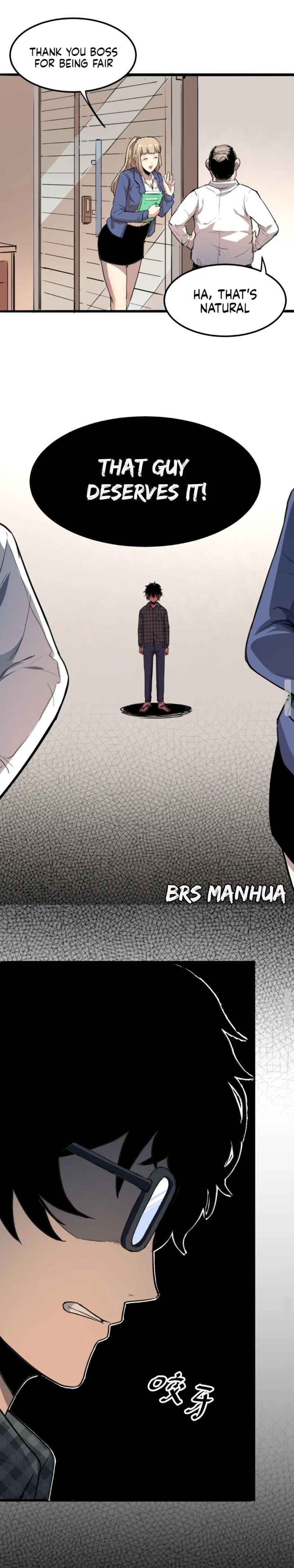 Page 16 of Chapter 1