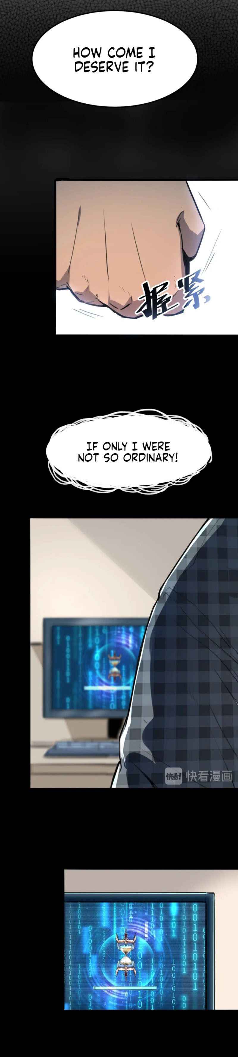Page 17 of Chapter 1