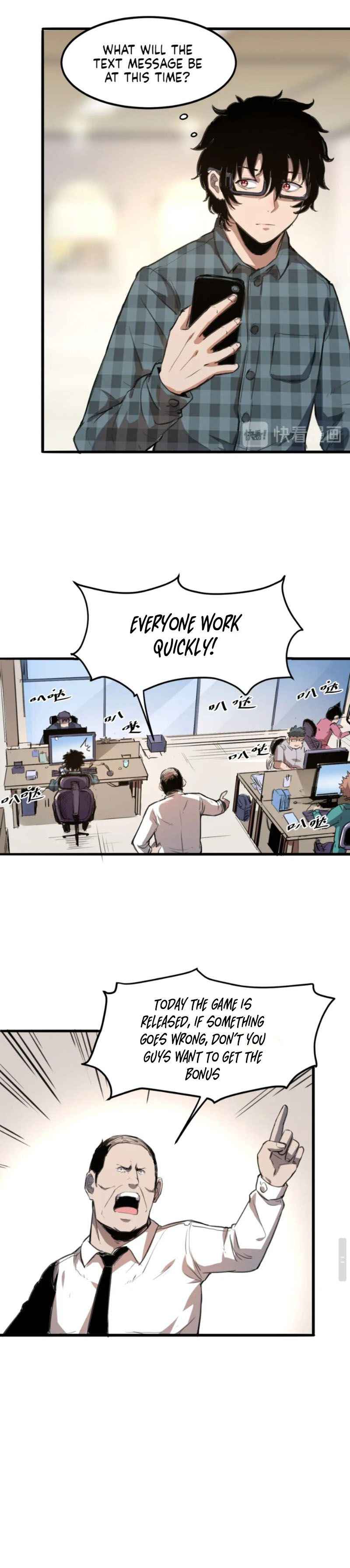 Page 21 of Chapter 1