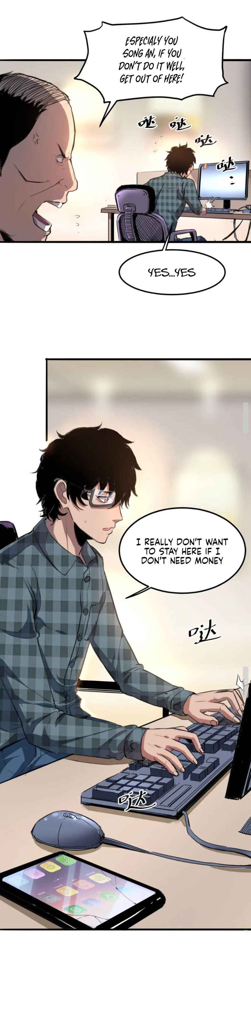 Page 22 of Chapter 1